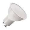 GU10 Fi.50 4.9W 830 100deg; Kanlux 9682 TOMIv2 Led
