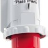 Inwerter fazy CEE Bals Elektrotechnik 2608 32.0 A 400 V