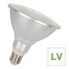 Źródła światła LED, 12 W, E27, 3000K, Bailey Electric & Electronics bv, BaiSpot LED LV