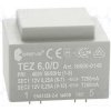 TEZ6/D400/12-12V