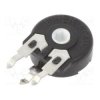 55PT10MH02-104A