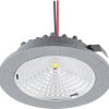 Oświetlenie wewnętrzne LED EVN L55031402 L55031402 3 W