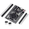 Arduino Mega2560 PRO Mini CH340G Atmega2560 16AU