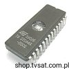 IC EPROM UV 64K TS27C64A-20CQ [CLEAN] DIP28-CW STM