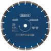 Draper 99785 Segmented Diamond Blade (300mm)