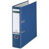 Leitz 10105035 1010 Plastic Lever Arch Folder N/A Width,