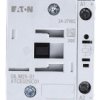 Stycznik 24 V DC Eaton styki: 3 11 kW 25 A 3NO Śruba 277178 DILM25-01(RDC24)