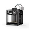 Drukarka 3D - Flashforge AD5X