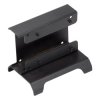 Vertical Dual SSD NAS Bracket for Raspberry Pi
