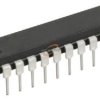 ATTINY261A-PU DIP20