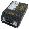 Przetwornica DC-DC, 500W, Uwe 77 → 137,5 V DC, Uwy 24V dc, Iwy 21A Tak, BEL POWER SOLUTIONS INC