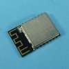 MODUŁ Wi-Fi ESP-8266 ESP-12S