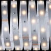 79854 MaxLED 250 strip 2.5m warm white 10W