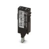 Zabezpieczenie przeciwprzepięciowe 12V dc CTM Zacisk Phoenix Contact Moduł LSA-PLUS