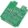 Płytka PCB do efektu gitarowego - 