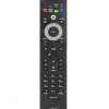 PILOT DO PHILIPS LCD TV AMBILIGHT