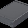 96034244 Bocube,ABS,191x125x40mm,IP68