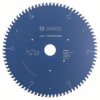 Tarcza tnąca Bosch Accessories Expert for Laminated Panel 254 x 30 x 2.4 mm 1 szt.