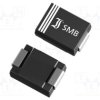 P6SMB480CA-BOU