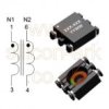 GT02-110-010 Gate Drive transformer - ice Components