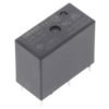 Przekaźnik Elektromagnetyczny Spst-No Ucewki 12Vdc G5q-1A4 12Dc