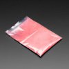 Thermochromic Pigment - Red - 10g [Discontinued]