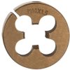Matryca HSS TIN, M14x1,50 KS Tools 150.1526 150.1526