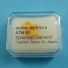 ATN-91 IGŁA MAG.GRAMOFON. AUDIO-TECHNICA