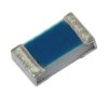 Rezystor SMD 49.9Ω 0603 ±1% 0.1W ±5ppm/°C Cienka folia