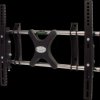 H30-1L Wall bracket for flat screen 26