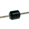 Szybka dioda prostownicza 800V / 1.5A