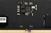 KD5AGUA80-56G460A 16 GB DDR5 5600 CL46 KLEVV UDIMM