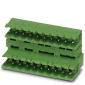 Phoenix Contact 1842539 Obudowa złącza pin żeńskiego na PCB MDSTB 2,5/ 4-G-5,08, wire-to-board, piny: 4, 10 A, 50 szt.