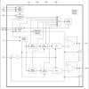 Buffered, Fast-Settling, Dual, 12-/10-/8-Bit, Voltage-Output DACs