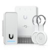 Ubiquiti Access G3 Starter Kit (UA-G3-SK)