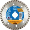PFERD 68012222 Diamond Disc 125mm high separation performance 1 pc