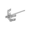PB Fastener RIVZN 463 Tinned Earth Connection - 4 Pole