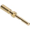 Bulgin SA3347 Buccaneer 400 Series Crimp Socket Contacts (Pack of 10)