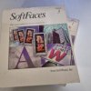 Softfaces Volume 1 &amp; 3