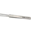 Pęseta precyzyjna TS13 L=113mm
