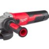 Szlifierka Kątowa 125Mm Agv13-125Xe