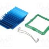 ATS-50400G-C1-R0