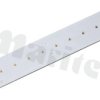 MCPCB-XP-NS-10RW54290-C