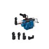 GDE 18 V-26 D (carton) 18V Dust Attachme