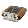 Wzmacniacz samochodowy BLOW ZR210 2x70W / 28-101