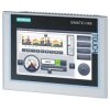 SIMATIC HMI TP700 Comfort Panel 7