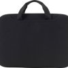 Dicota Smart Sleeve ONE 38,1cm 40,64cm Rękaw Futerał na laptopa