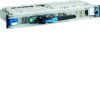 LLD-1 rozł. izol. z bezp. 3P 250A 400VAC 1xCT250-5M amp.bim.15m. odp.prawy AC22B LLD077