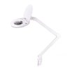 LAMPA OŚWIETLENIOWA Z LUPĄ 5