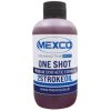 MEXCO MEXSHOT One Shot Oil 100ml
